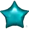 (画像)ジェイド
