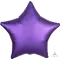 (画像)パープルロイヤル