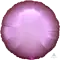 (画像)フラミンゴ