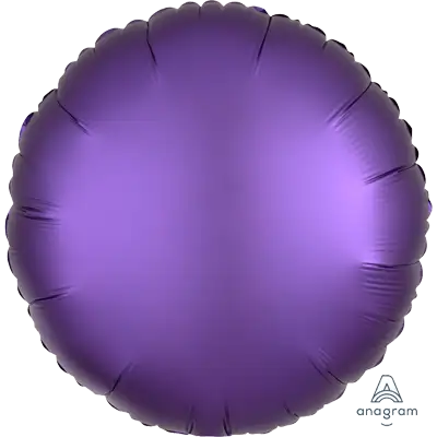 パープルロイヤル