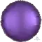 (画像)パープルロイヤル