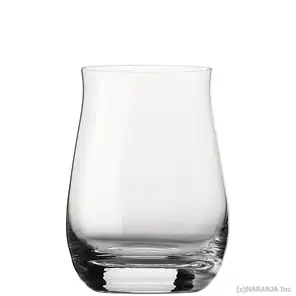 シングルバレル バーボン 380ml