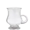 (画像)ダルトン グラスカップ ココ 150ml (A515-508)