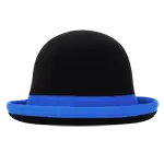 ハット - 通販 - ジャグリングショップ ナランハ