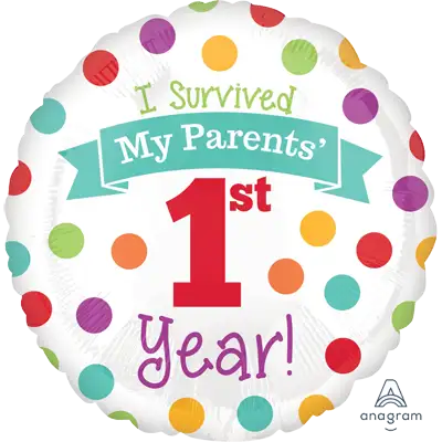 ベイビーズ ファースト イヤー