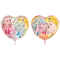 (画像)HUGっと！プリキュア