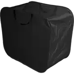 ナランハ バルーンコンテナ ポータブル