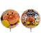 (画像)アンパンマン 2018