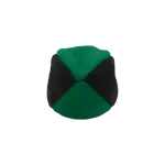 ニンジャバッグ 緑