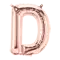 (画像)D