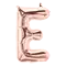 (画像)E