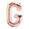 (画像)G