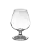 (画像)ボルミオリ・ロッコ グローブ コニャック 245ml (BO-457)
