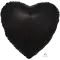 (画像)オニキスブラック