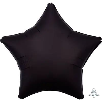 オニキスブラック
