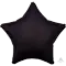 (画像)オニキスブラック