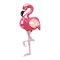(画像)スペシャル デリバリー フラミンゴ