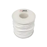 ディアボロ 替えひも JDAストリングス 38m ホワイト