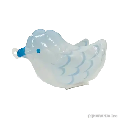 蒼