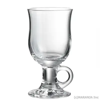 デュロボー マザグラン 240ml (1907/24)