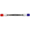 (画像)ペンドルサ PDS コムサ V13 モノクロ ホワイト 赤青