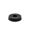 (画像)ブラック
