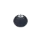(画像)ブラック