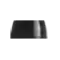 (画像)ブラック