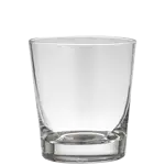 ボヘミアクリスタル コニカル オールド 290ml (CL-5920)