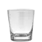 (画像)ボヘミアクリスタル コニカル オールド 290ml (CL-5920)
