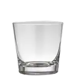 ボヘミアクリスタル コニカル オールド 260ml (CL-5919)