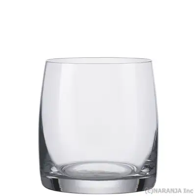 ボヘミアクリスタル リネア オールド 330ml (CL-5910)