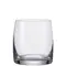 (画像)ボヘミアクリスタル リネア オールド 330ml (CL-5910)