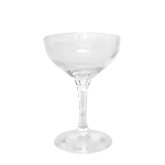 TSG ニューシュプール ソーサーカクテル 130ml (32034)