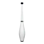 ループクラブ ホワイト