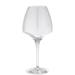 シェフ＆ソムリエ プロテイスティング 320ml (JD-2926)