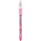 (画像)ピンク