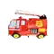 (画像)ファイヤー トラック