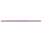 (画像)紫 51cmスリム