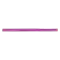 (画像)紫 49cmノーマル