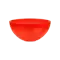 (画像)クリスタルレッド