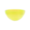 (画像)クリスタルイエロー