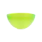 (画像)クリスタルグリーン