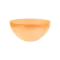 (画像)クリスタルオレンジ