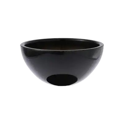 クリスタルブラック