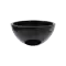 (画像)クリスタルブラック