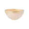 (画像)パールホワイト
