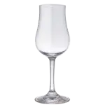 シュトルッツル クラシック シュナップス 185ml (SL-1425)