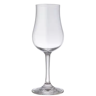 シュトルッツル クラシック シュナップス 185ml (SL-1425)