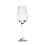 シュトルッツル リキュール テイスティング 105ml (2093)